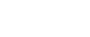 website-logo
