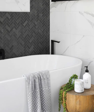 bathtub-picture