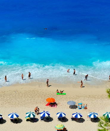 beach-picture