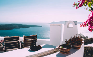 sea-view