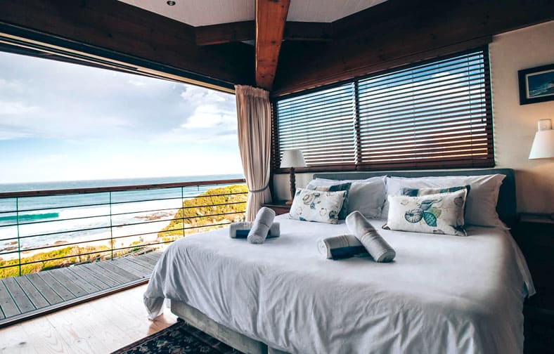 room-picture