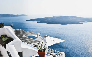 sea-view