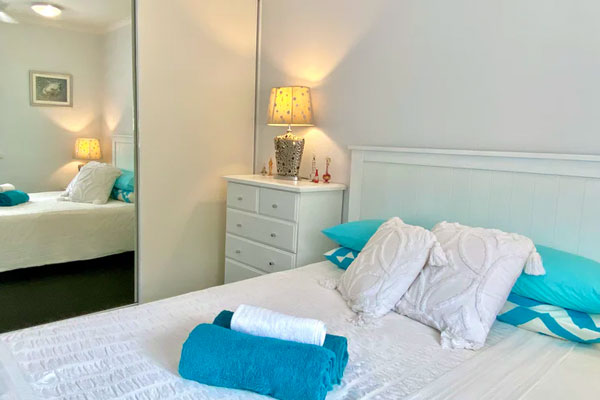 room-type
