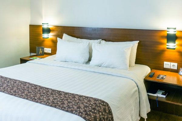 room-type