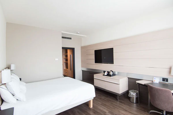 room-type