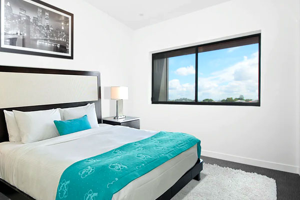 room-picture