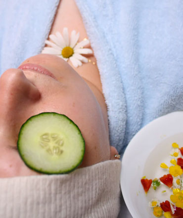 spa-picture