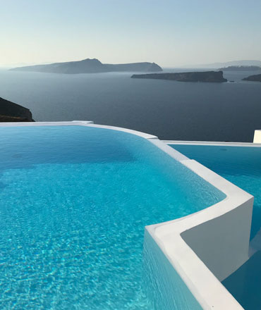 swimming-pool-picture